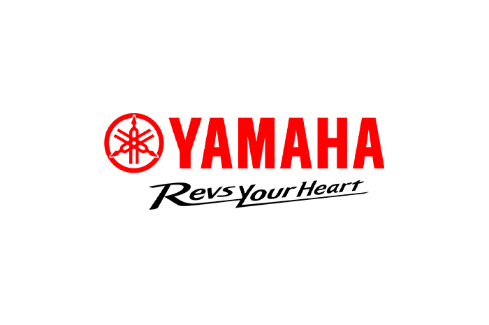 ヤマハ発動機株式会社様