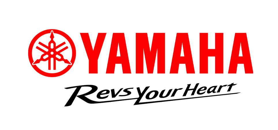 ヤマハ発動機株式会社様