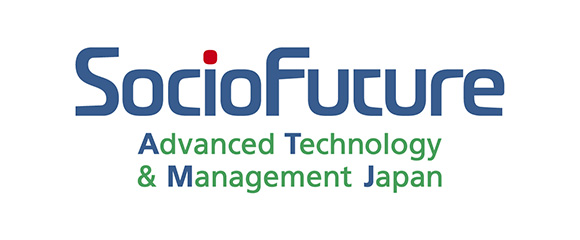 SocioFuture株式会社様
