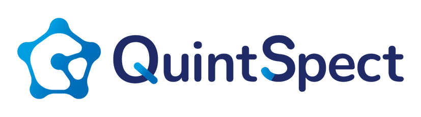 AI仕様書インスペクションツール「QuintSpect」