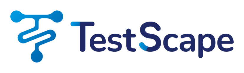 生成AIテスト設計ツール「TestScape」