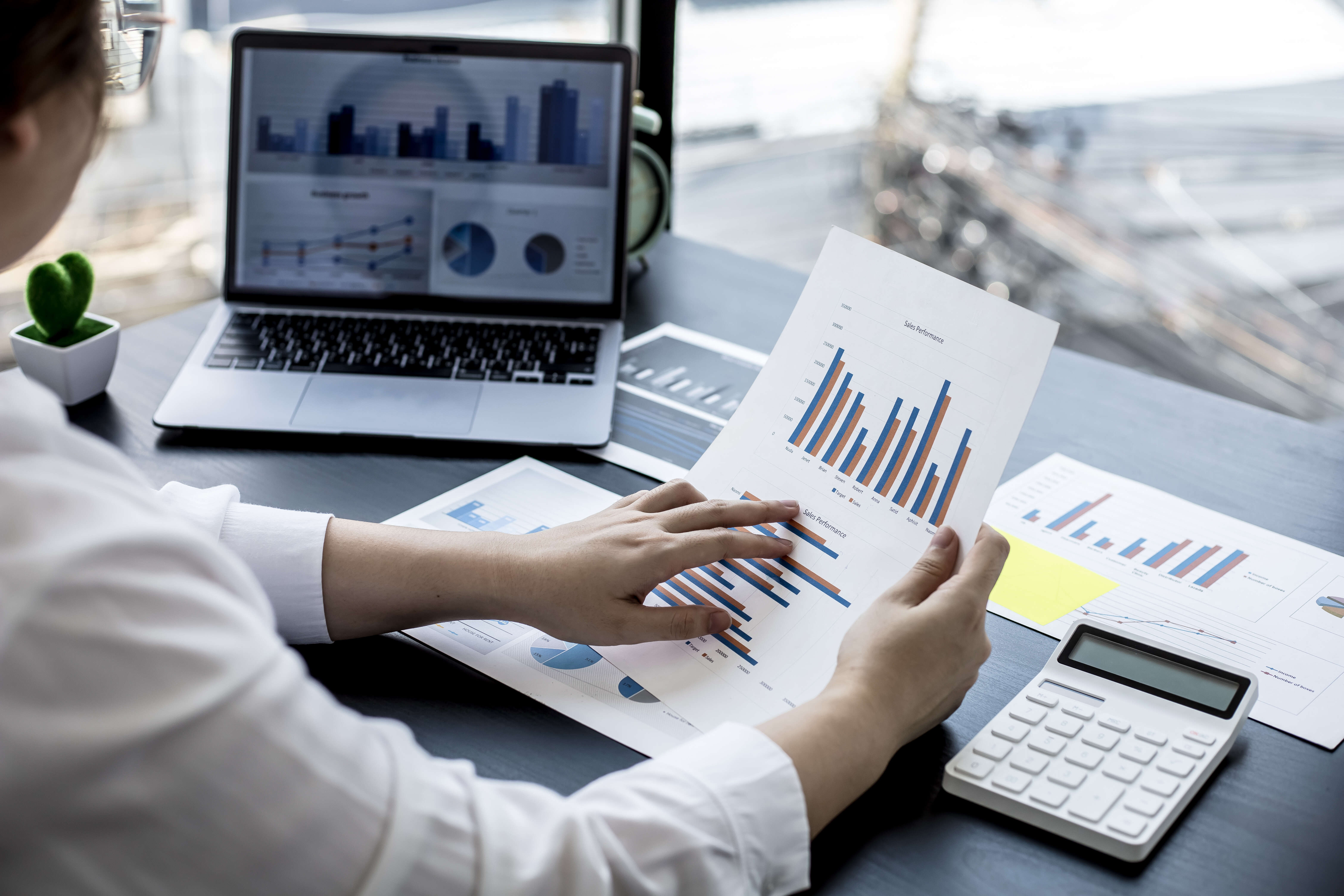 品質教育（バルカレ）受入れテストの勘所と開発委託の品質向上