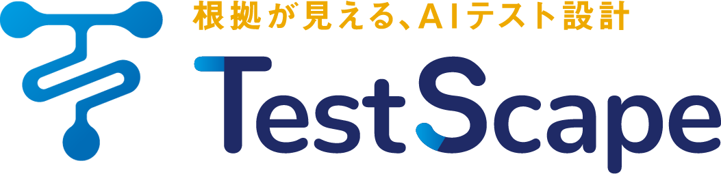 TestScape