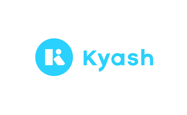 株式会社Kyash様