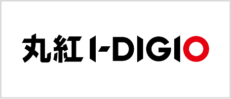 丸紅I-DIGIOホールディングス株式会社