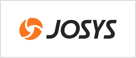 ジョーシス株式会社