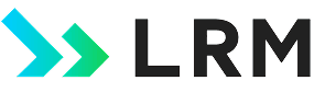 LRM株式会社