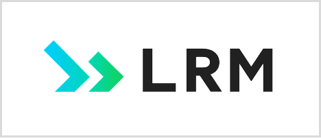 LRM株式会社