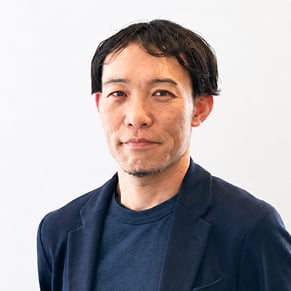 赤芝 知則