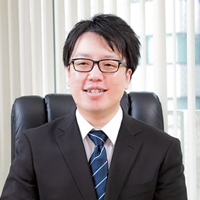 藤居 朋之