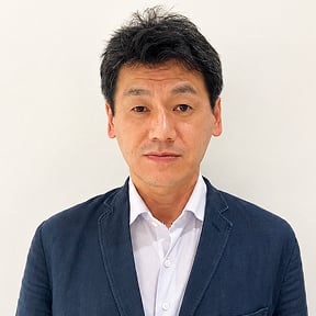原 直樹