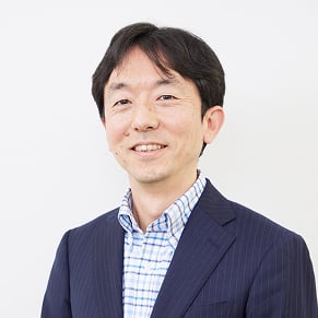 畠山 塁