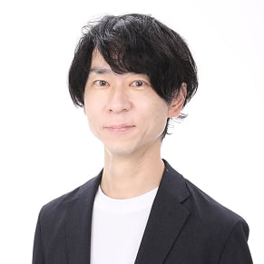 稲毛 正嗣