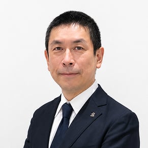 石原 一宏