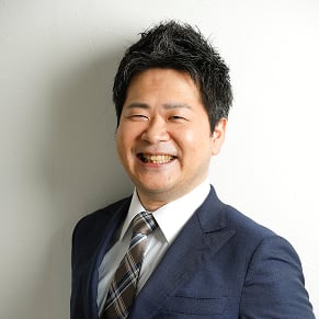 加賀谷 知宏
