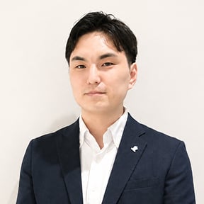 小寺 能輝