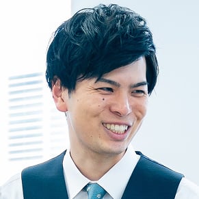 小湊 大二郎