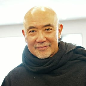 楠木 健