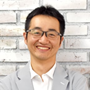 松田 康司