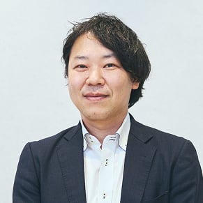 松居 知明