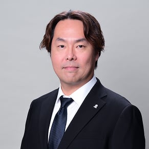 村上 崇