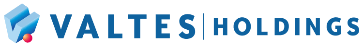 VALTES HOLDINGS