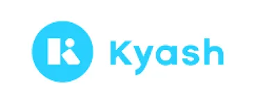 kyash