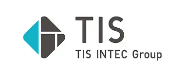 TIS