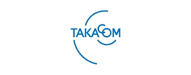 TAKACOM