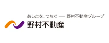 野村不動産