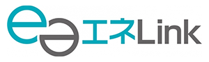エネルギー業界向けソリューション『エネLink』
