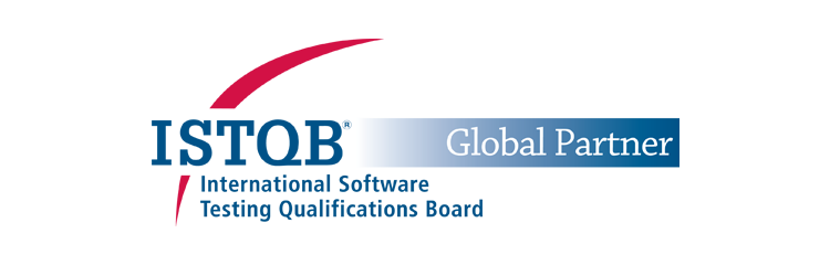 ISTQB Global Patner
