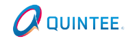 QUINTEE（クインティ）