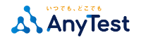 Any Test
