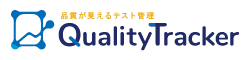 Quality Tracker
