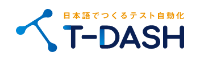 T-Dash