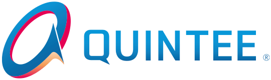 QUINTEE（クインティ）