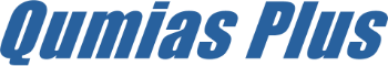 Qumias Plus