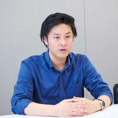 TIS株式会社 産業公共事業本部  エネルギー社会基盤事業部  エネルギービジネス第1部 國分 利浩