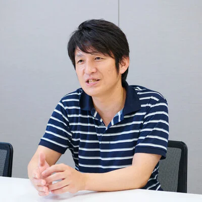 TIS株式会社 産業公共事業本部  エネルギー社会基盤事業部  エネルギービジネス第1部 大塚 晃一郎