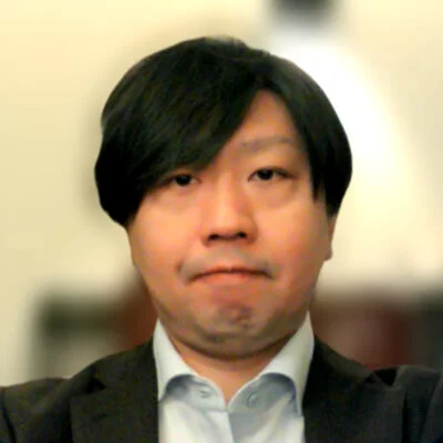 フクダ電子株式会社  システム技術部生理開発課　  係長 高橋 正樹