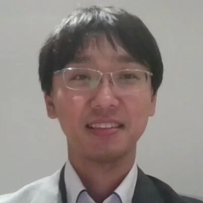 フクダ電子株式会社  システム技術部生理開発課 今 範昭