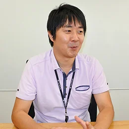 テックファーム株式会社 木次