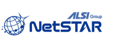 ネットスター株式会社様