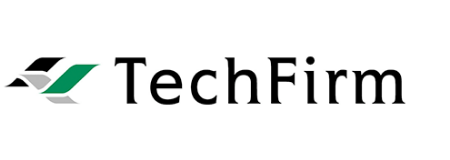 テックファーム株式会社様