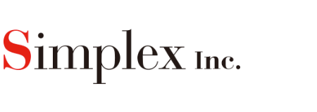 シンプレクス株式会社様