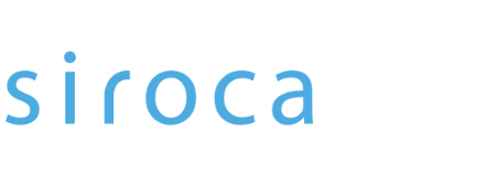 シロカ株式会社様