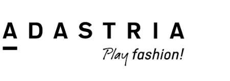 株式会社アダストリア様