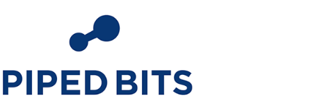 スパイラル株式会社様