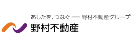 野村不動産株式会社様